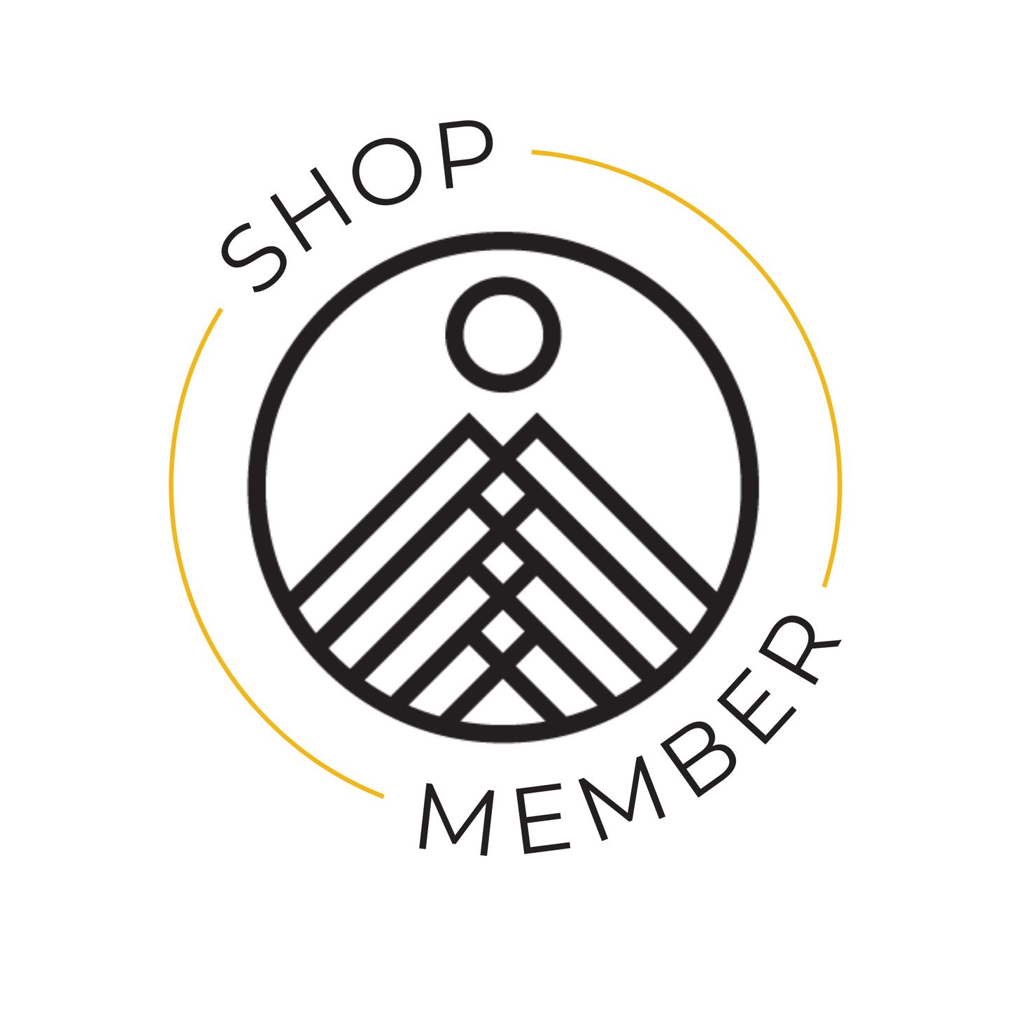Wyld Market: Shop Membership