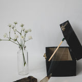 Tiny Travel Altar Workshop: An Introduction into Meditative Art | 11/02 | 11AM-1PM