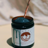 Belly of the Sun: Botanical Ghee Pop-Up | 11/15 | 11AM-2PM