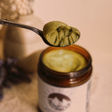 Belly of the Sun: Botanical Ghee Pop-Up | 11/15 | 11AM-2PM