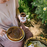 Belly of the Sun: Botanical Ghee Pop-Up | 11/15 | 11AM-2PM