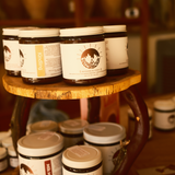 Belly of the Sun: Botanical Ghee Pop-Up | 11/15 | 11AM-2PM