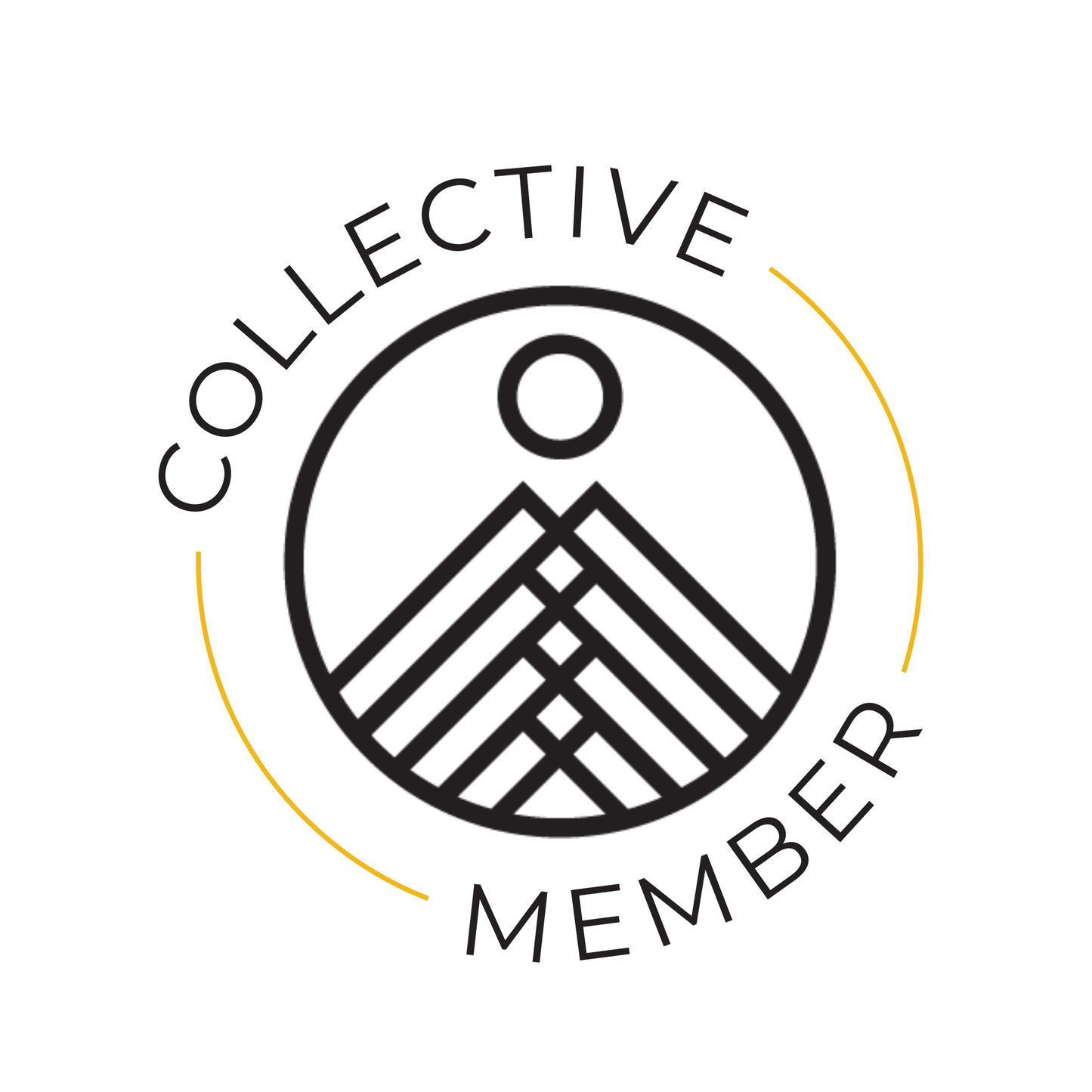 Wyld Market: Collective Membership