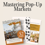 Mastering Pop-Ups: An Insider's Guide