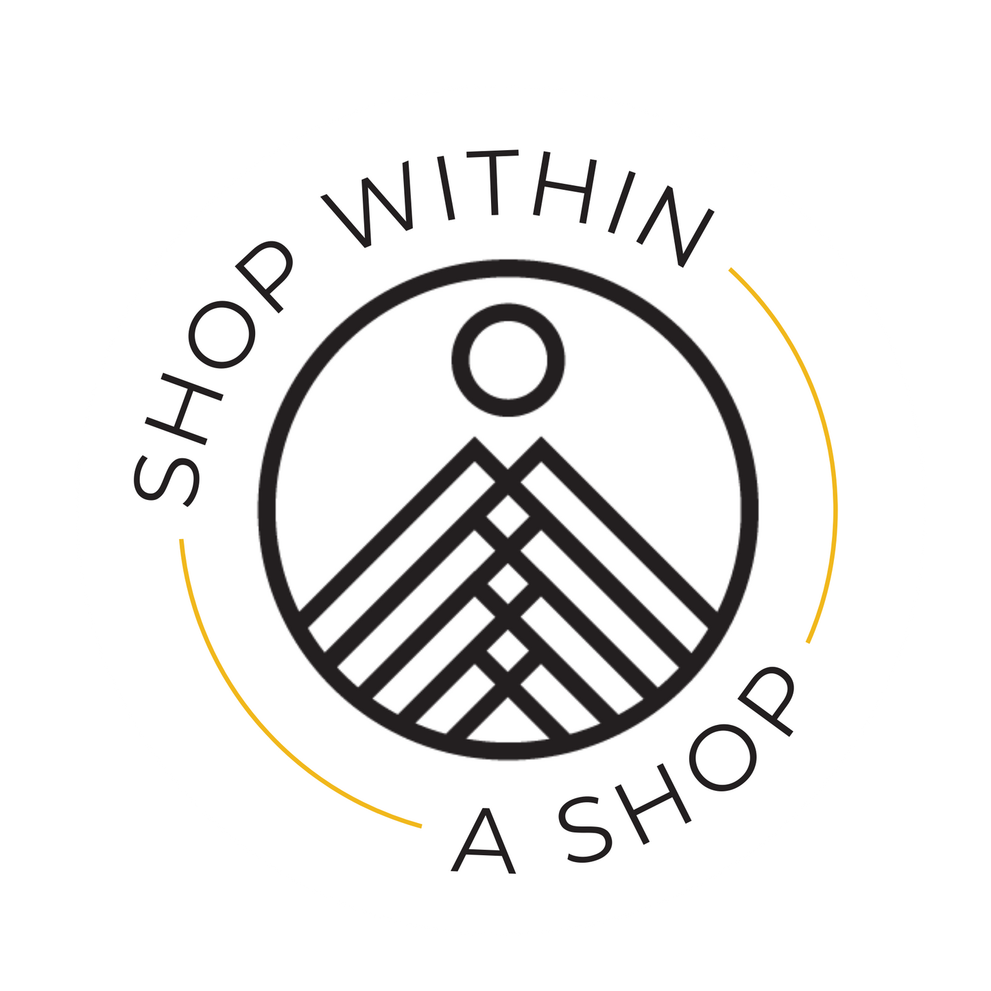Wyld Market: Shop Within a Shop Membership