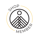 Wyld Market: Shop Membership