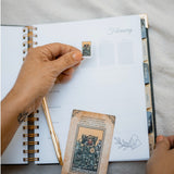 Introduction to Tarot with Little Sage Tarot | 10/15 | 6-8PM