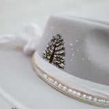 Lake Tahoe Hat Bar Pop-Up | 12/13 | 12-4PM