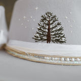 Lake Tahoe Hat Bar Pop-Up | 12/13 | 12-4PM