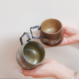 Ekran Resmi x The Jesse Pop-Up | 12/06 | 11AM