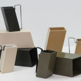 Ekran Resmi x The Jesse Pop-Up | 12/06 | 11AM