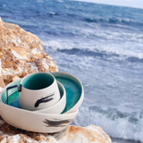 Ekran Resmi x The Jesse Pop-Up | 12/20 | 11AM-3PM