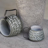 Ekran Resmi x The Jesse Pop-Up | 12/20 | 11AM-3PM