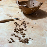 Handbuilt Ceramic Berry Bowl with Good Livin' Ceramics | 04/01 | 6-8PM