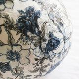 Decoupage Pumpkins with Sonshine Arts | 09/23 | 6-8PM