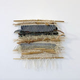Fall Weaving with Nature by Swandering Studios | 10/08 | 6-8PM