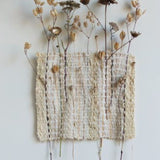 Fall Weaving with Nature by Swandering Studios | 10/08 | 6-8PM