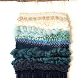 Summer Weaving Workshop with Swandering Studios | 08/23 | 1-4PM