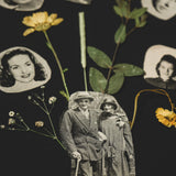 11/01 | Honoring our Roots : Samhain-Inspired Family Tree Workshop with Spirit of Ray
