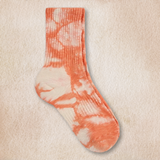 Eucalyptus Beanie + Socks Botanical Dyeing | 09/20 | 11AM-1PM