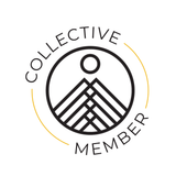 Wyld Market: Collective Membership