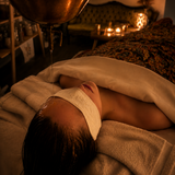 Freyja Integrative Aesthetics Pop-Up | 12/05 | 12-4PM