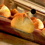 Wheatberry Baking Co. Pop-Up | Feb 14th | 11AM-2PM