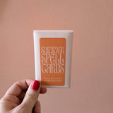 Ghost Poppy | Spell Cards