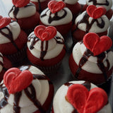 Wheatberry Baking Co. Pop-Up | Feb 14th | 11AM-2PM