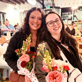 Love You, Mama: A Mother's Day Sip & Shop | 05/07 | 6-8PM