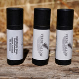 Verde Tallow Pop-Up | 12/12 | 12-4PM