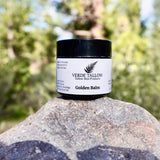 Verde Tallow Pop-Up | 12/12 | 12-4PM