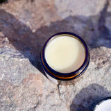 Verde Tallow Pop-Up | 12/12 | 12-4PM
