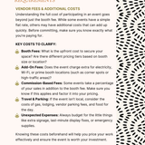 Mastering Pop-Ups: An Insider's Guide