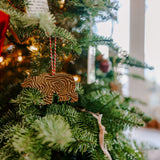 Shop Small Saturday | 11/28