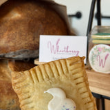 Wheatberry Baking Co. Drop | 05/09 | 11AM
