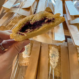 Wheatberry Baking Co. Drop | 05/09 | 11AM