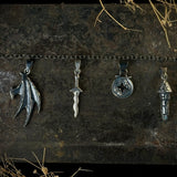 Bousabe Jewelry Pop-Up | 10/10 | 12-4PM