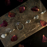 Bousabe Jewelry Pop-Up | 10/10 | 12-4PM