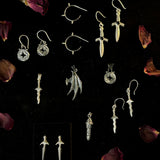 Bousabe Jewelry Pop-Up | 10/10 | 12-4PM