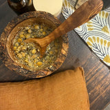 Freyja Integrative Aesthetics Pop-Up | 12/05 | 12-4PM