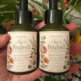 Freyja Integrative Aesthetics Pop-Up | 12/05 | 12-4PM
