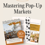 Mastering Pop-Ups: An Insider's Guide