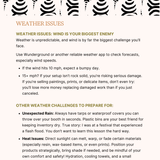 Mastering Pop-Ups: An Insider's Guide