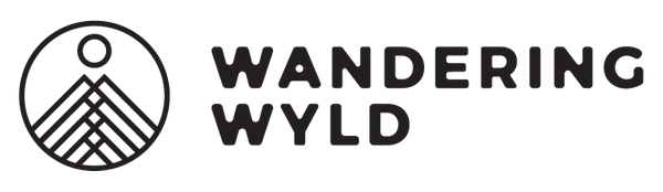 Wyld Market