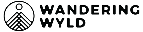 Wyld Market