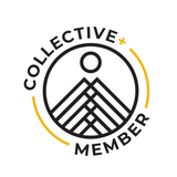 Wyld Market: Collective+ Membership