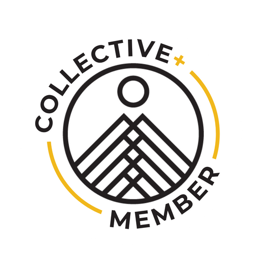Wyld Market: Collective+ Membership