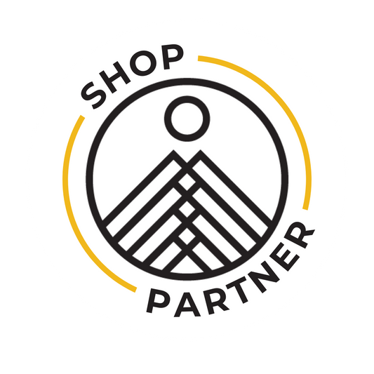 Wyld Market: Shop Partnership