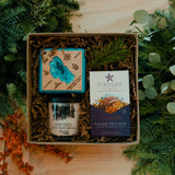 TAHOE DREAMER'S GIFT BOX